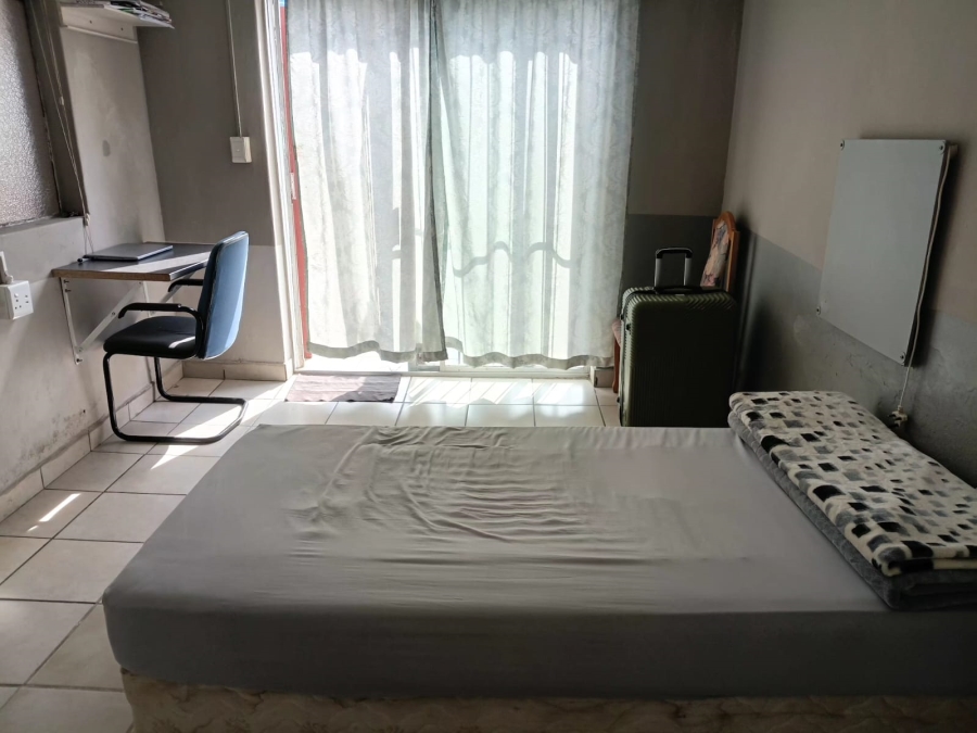 Commercial Property for Sale in George South Western Cape